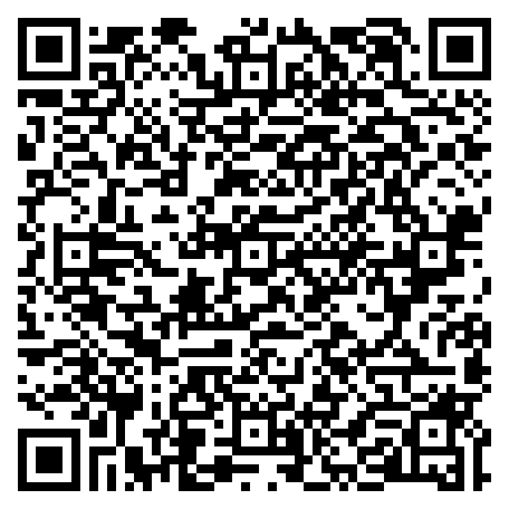QR code 30048611100000