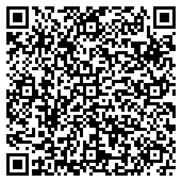 QR code 36810654900000