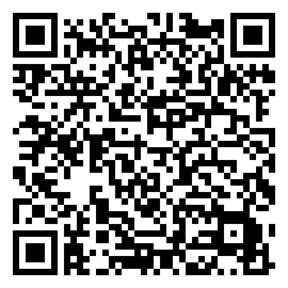 QR code 09251586000000