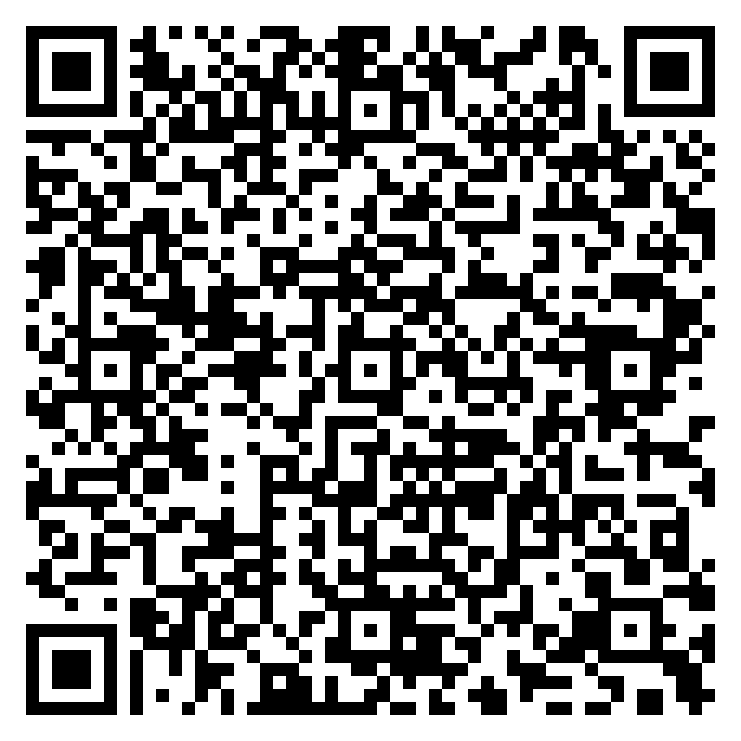 QR code 14396436500000