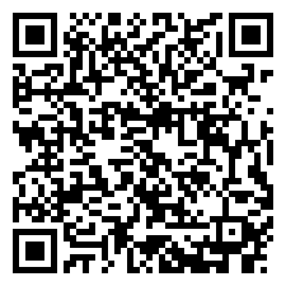 QR code 16028513900000