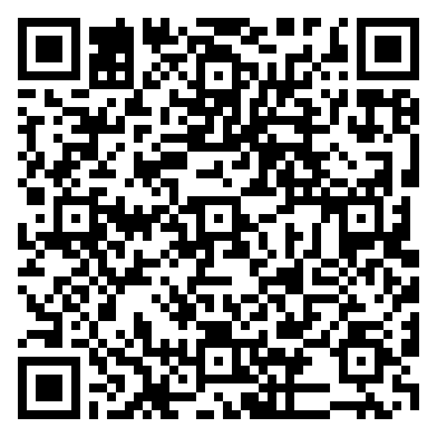 QR code 52761205700000