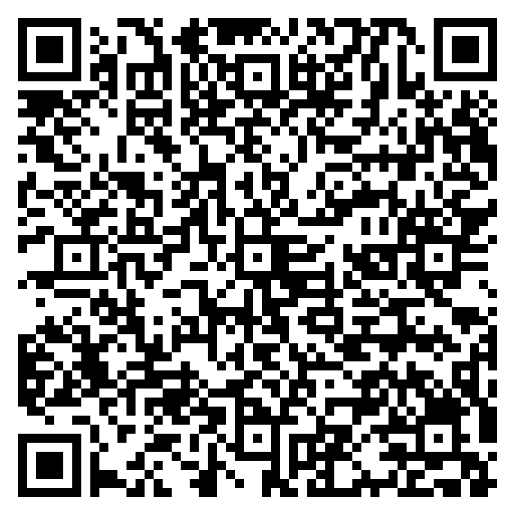 QR code 38188127000000