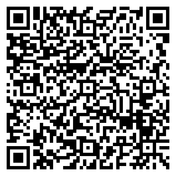 QR code 52643464200000