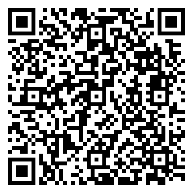 QR code 52177447400000