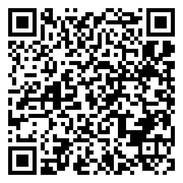 QR code 52576705700000