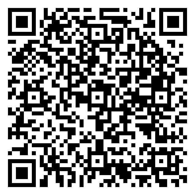 QR code 38772995900000