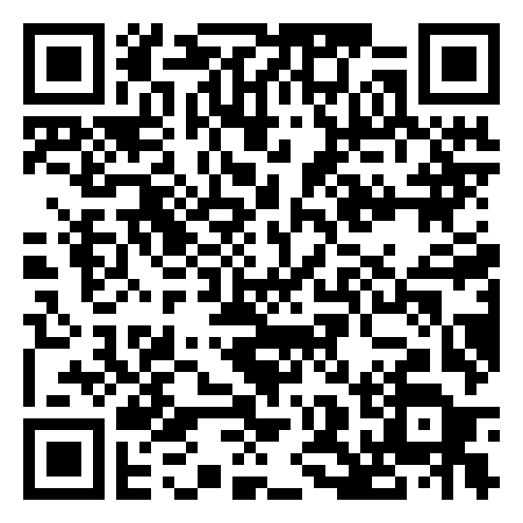 QR code 52492468400000