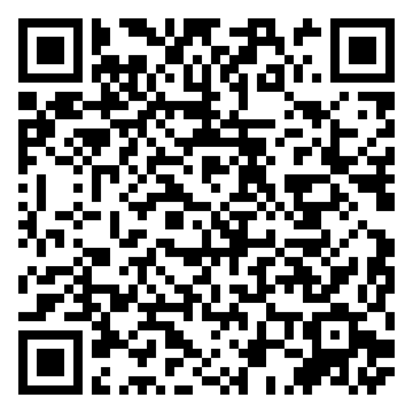 QR code 38882400000000