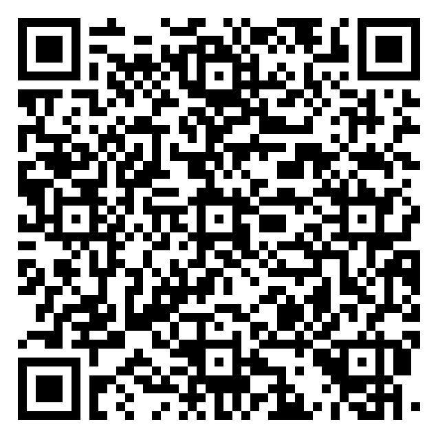 QR code 12110046900000