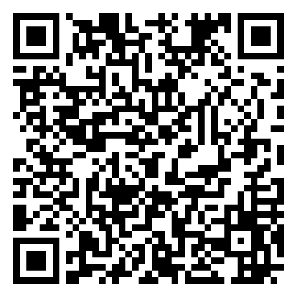 QR code 54335167300000