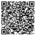 QR code 38927237500000