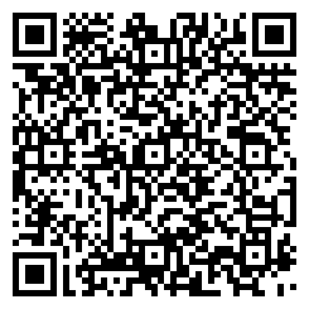 QR code 52617405200000