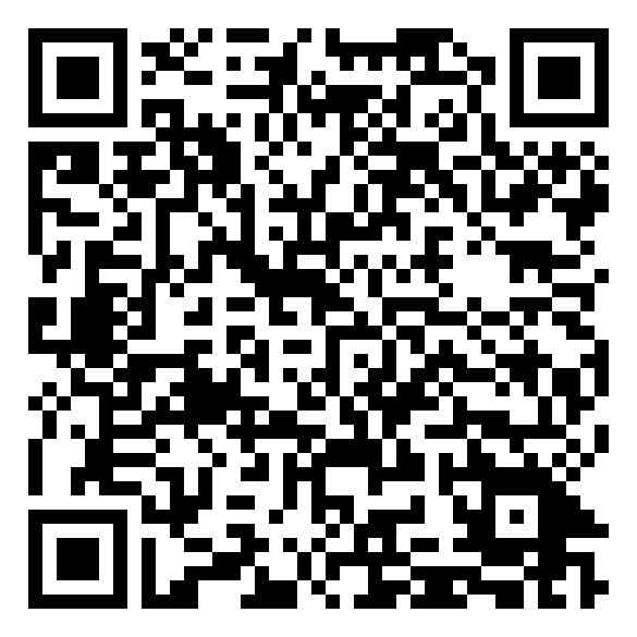 QR code 14122539100000