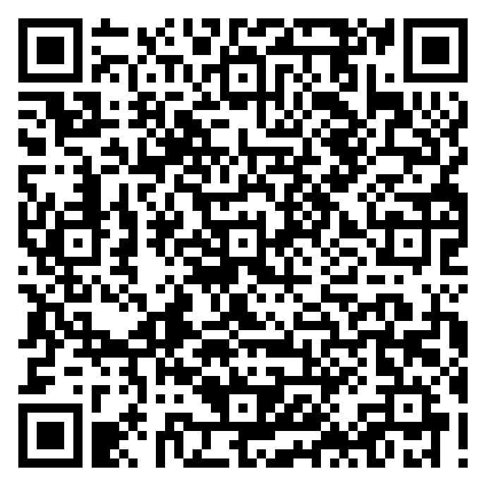 QR code 38229470600000