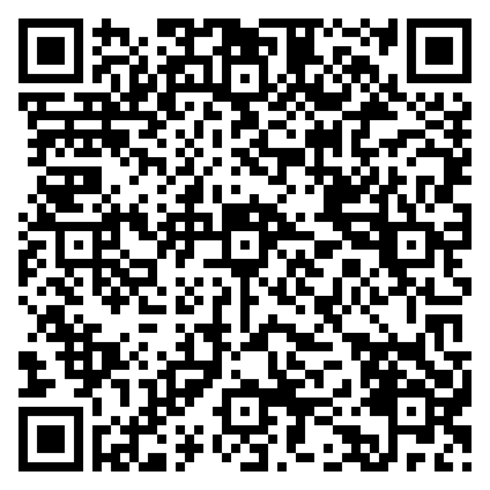 QR code 30076993200000