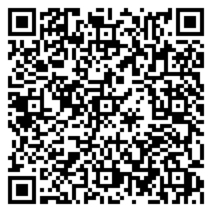 QR code 36890467600000