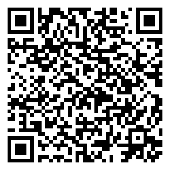 QR code 28059783100000