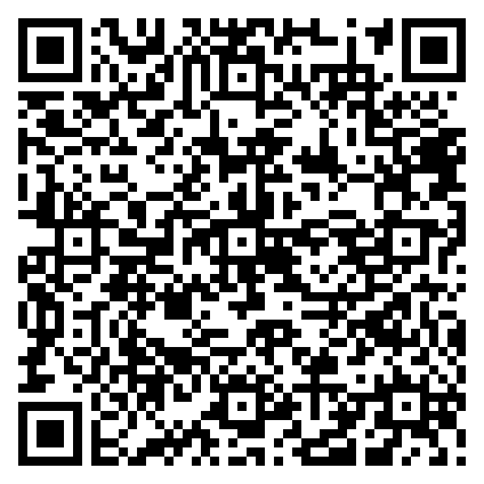 QR code 36317354100000