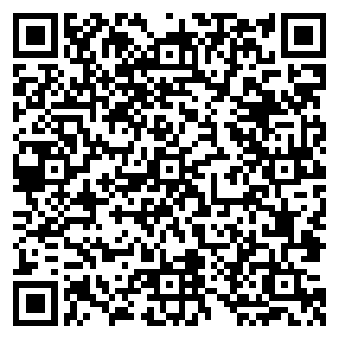 QR code 38553875800000
