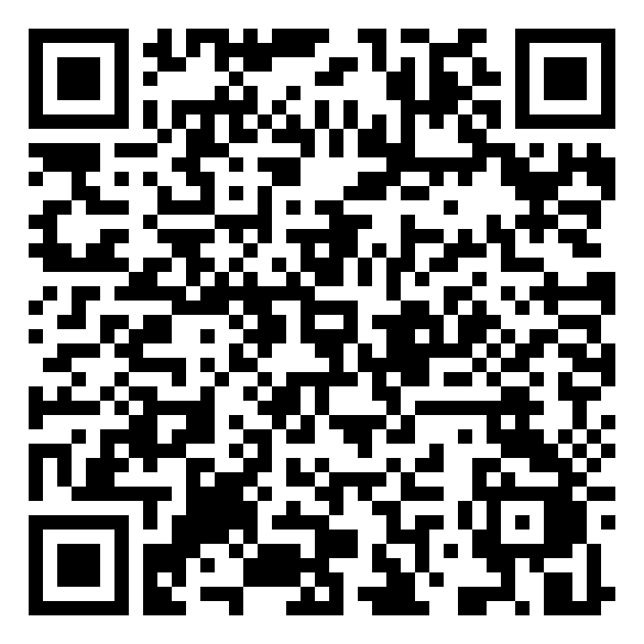QR code 14209997100000