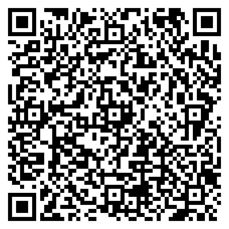 QR code 63108911200000