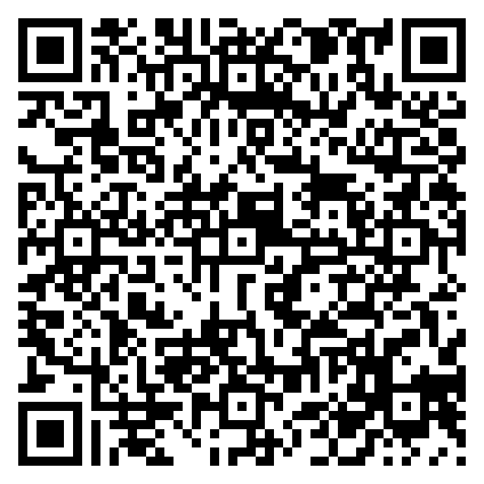 QR code 14216467400000