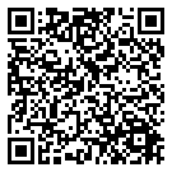 QR code 54241696200000