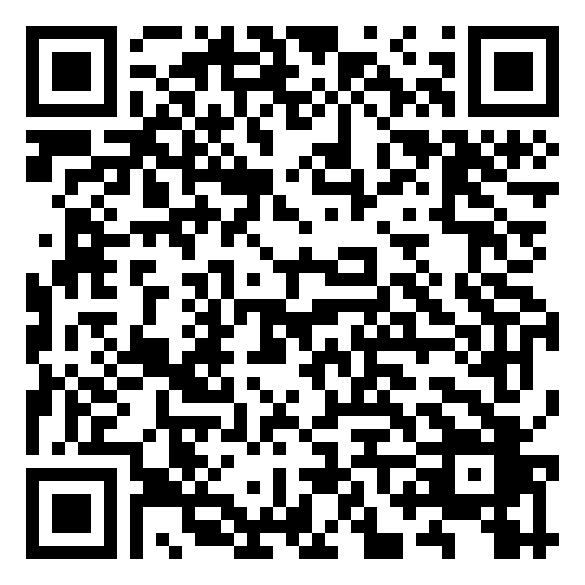 QR code 54134531000000