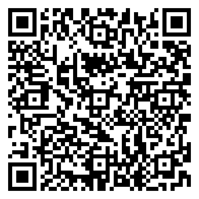 QR code 02178239000000