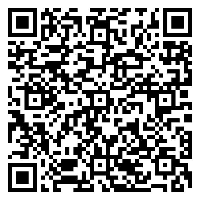 QR code 54154774500000
