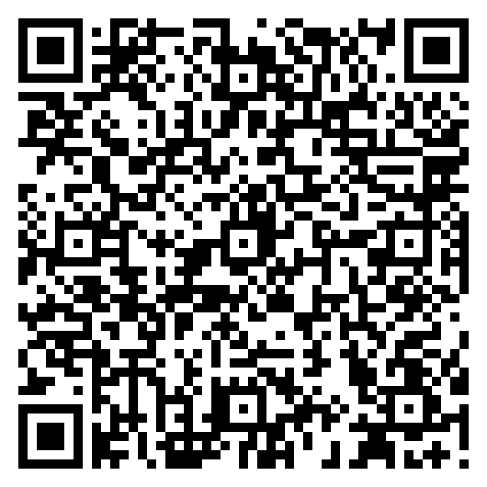 QR code 36788936000000