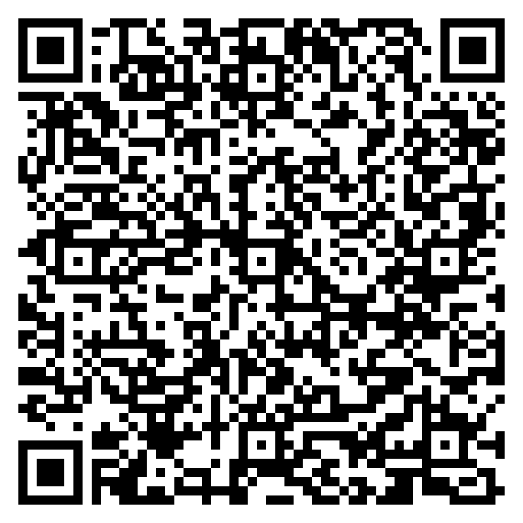 QR code 14157056700000