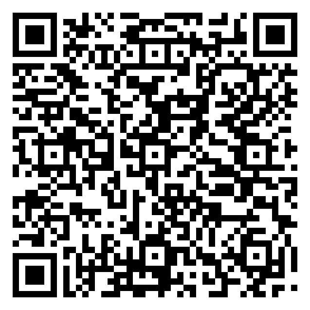 QR code 52622258400000