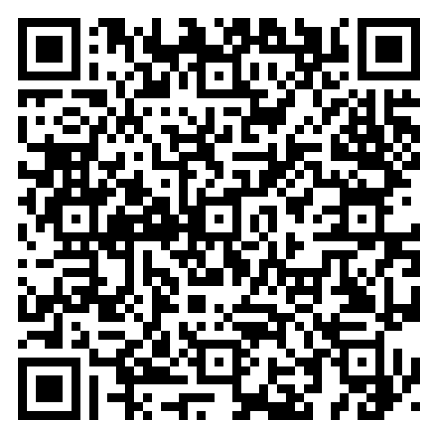 QR code 22061594900000