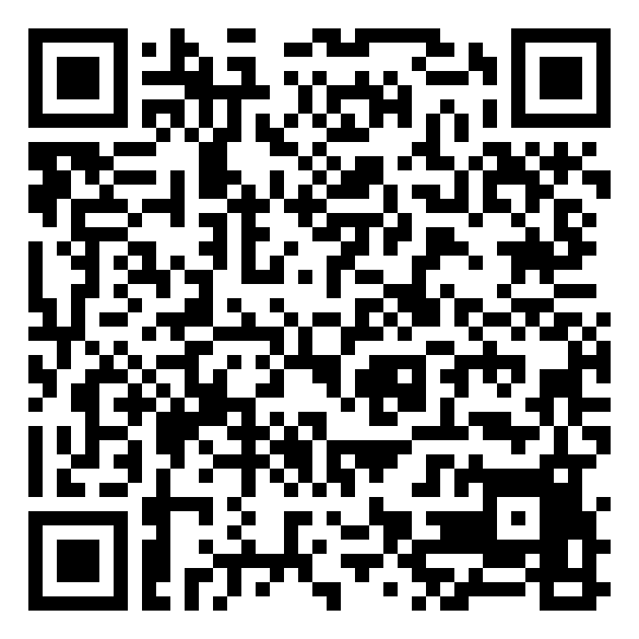 QR code 54315028800000