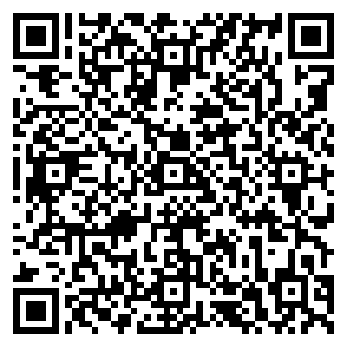 QR code 02233565700000