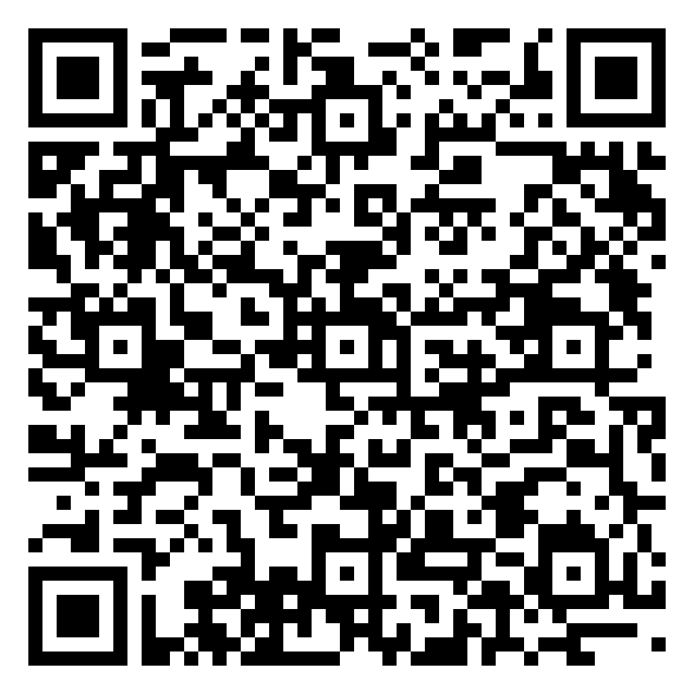 QR code 54322273400000