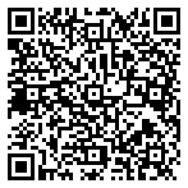 QR code 38251966000000