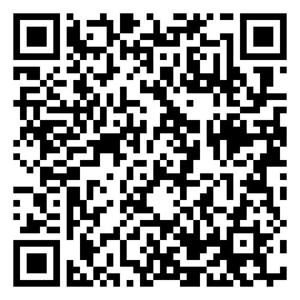 QR code 38725754900000