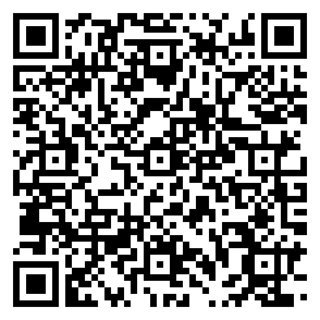 QR code 30159197900000