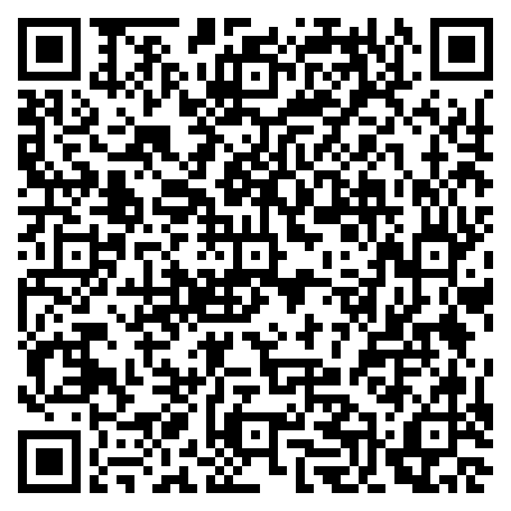 QR code 38719435200000