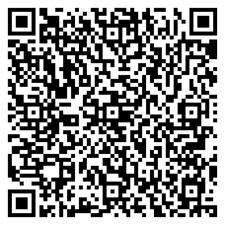 QR code 38803426000000