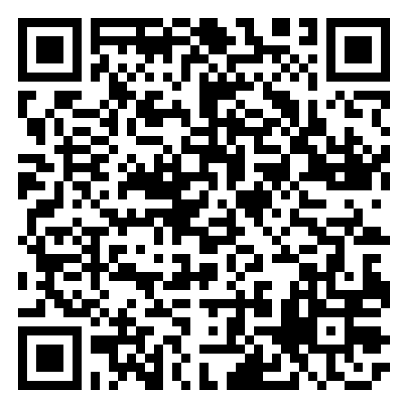 QR code 36014446700000