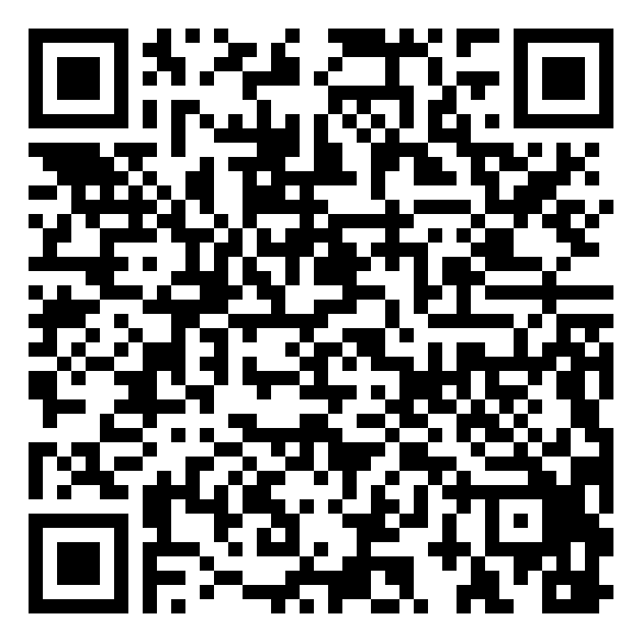 QR code 36745284100000