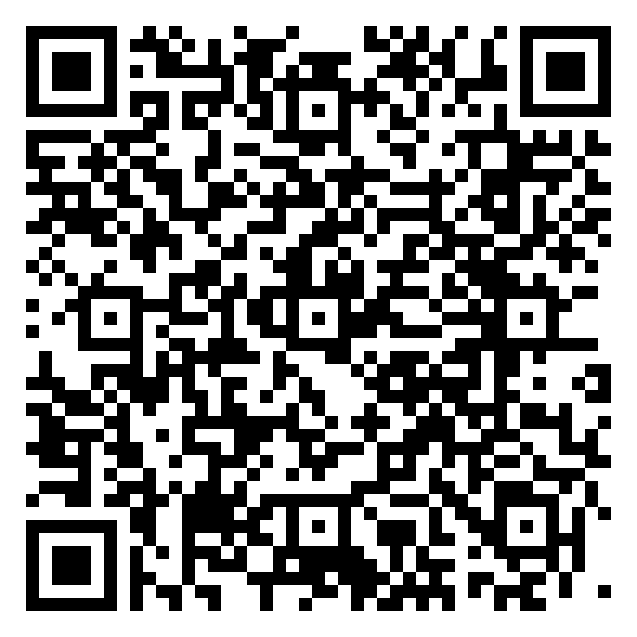 QR code 36398775200000