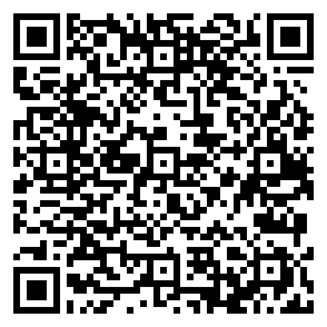 QR code 52625412400000