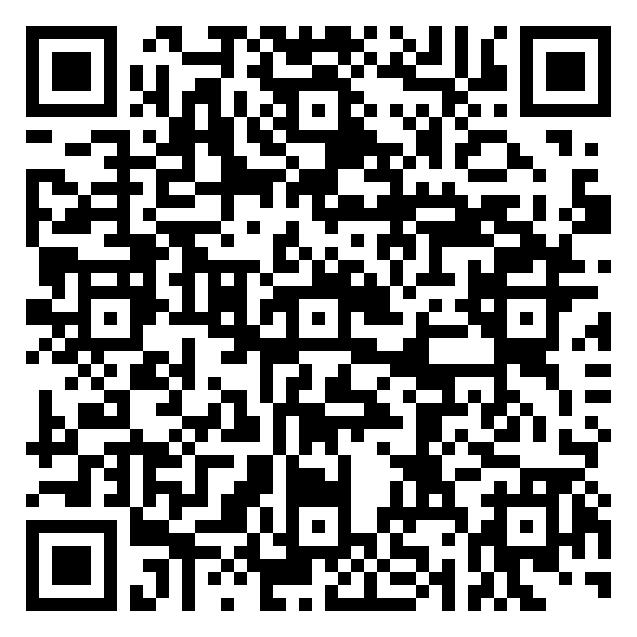 QR code 52105685600000