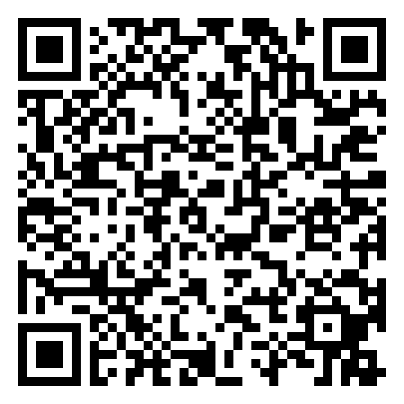 QR code 10183041000000
