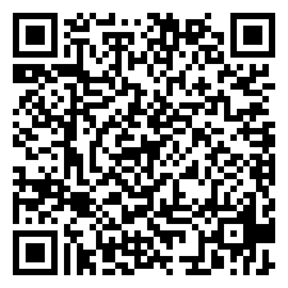 QR code 38432073800000